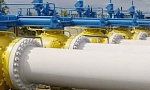 ЄС планує розмістити свій газ в Україні: це може перетворити країну на найбільшого зберігача газу в Європі